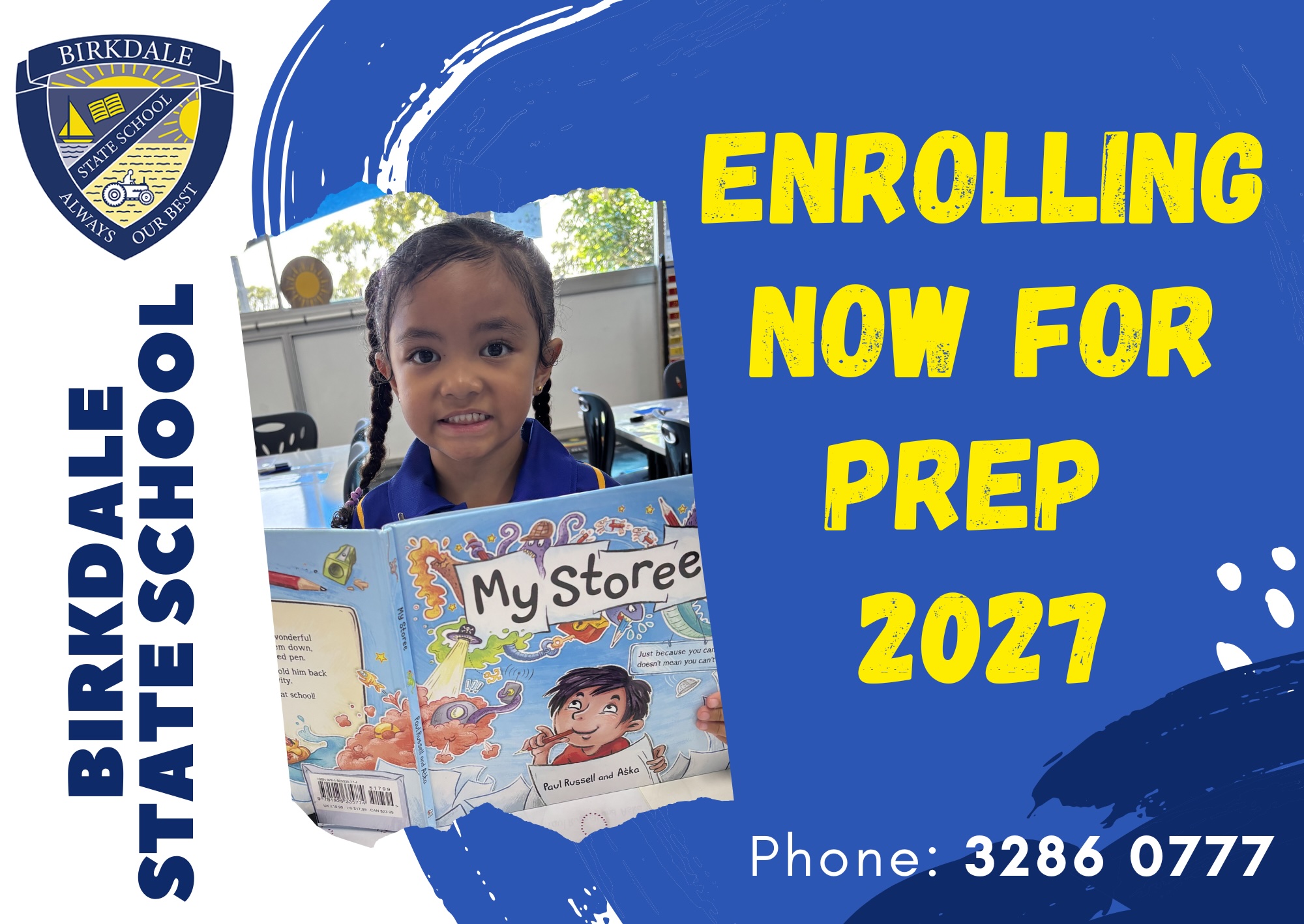 Enrolling Now For Prep 2027.jpg