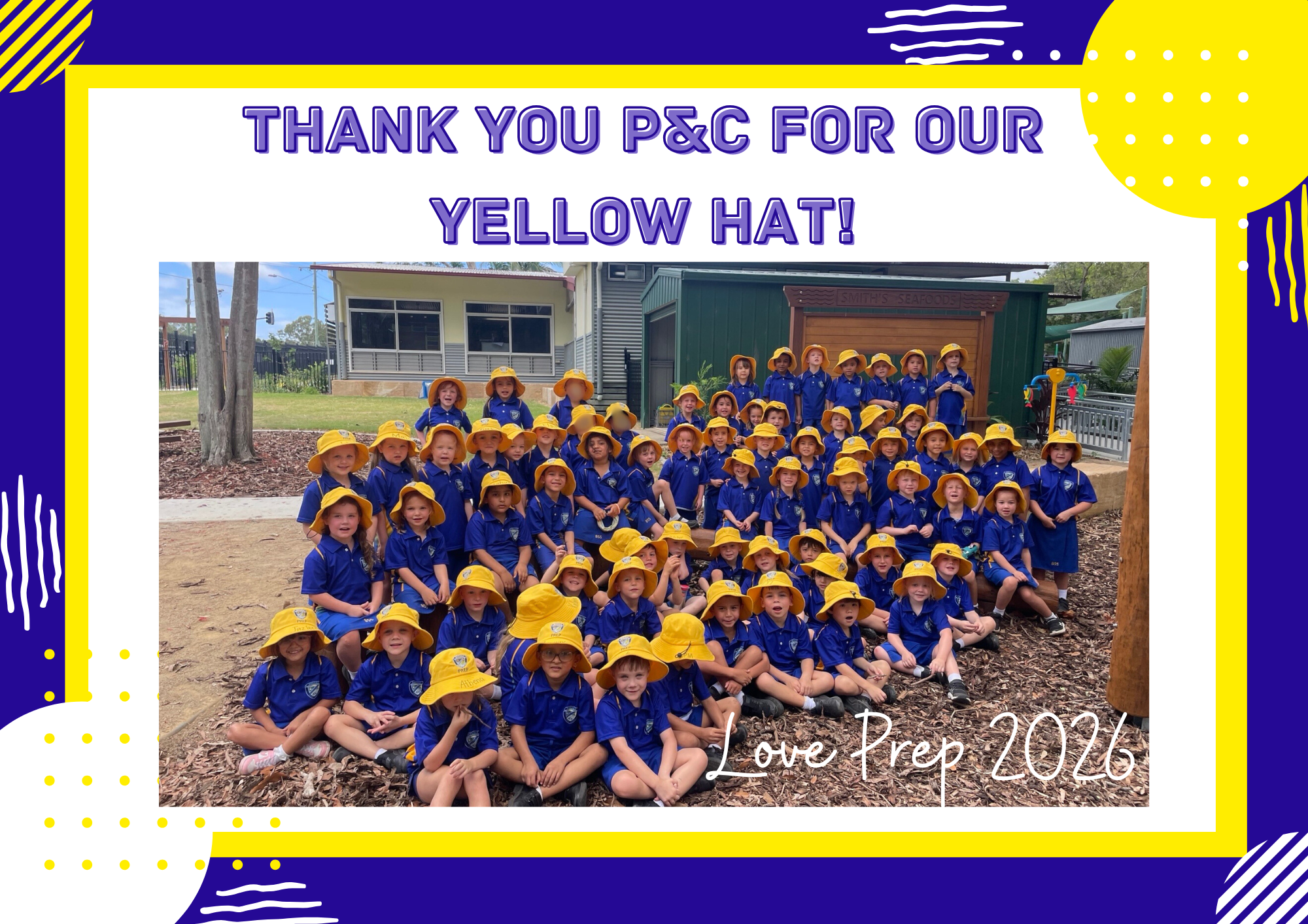 thank-you-p&c-yellow-hat.png