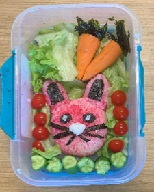 japanese-obento-1.png