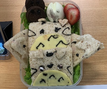 japanese-obento-2.png