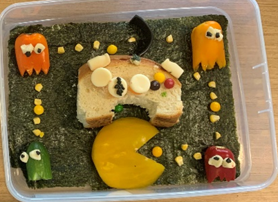 japanese-obento-3.png