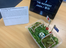 japanese-obento-4.png