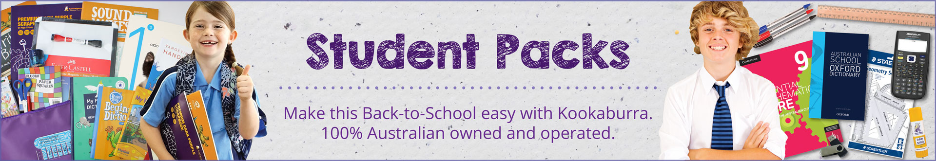 student-packs-kookaburra-infographic-2025.jpg