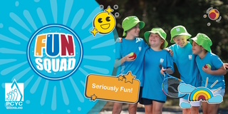 Fun-Squad_School-Web-Banner.jpg