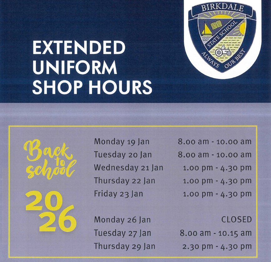 extended-uniform-shop-hours.png
