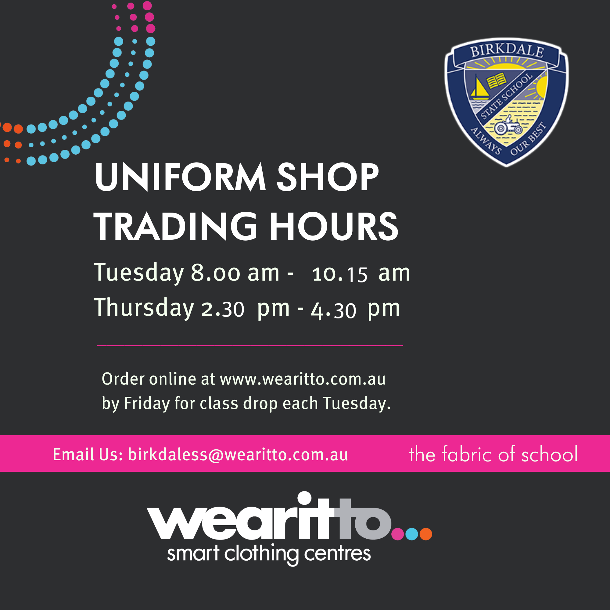 uniform-shop-hours.png