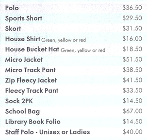uniform-shop-prices.png